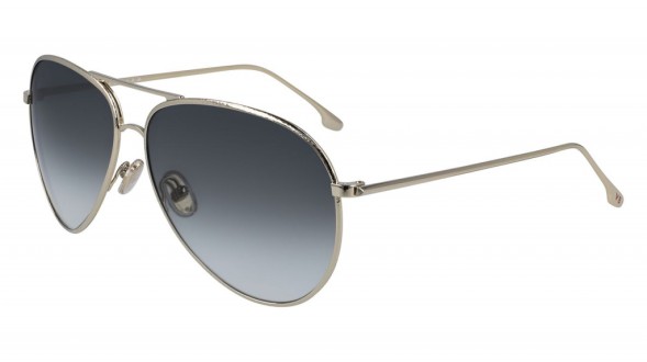 VICTORIA BECKHAM VB203S 702 