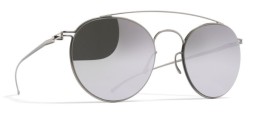 MYKITA MMESSE006 1506473