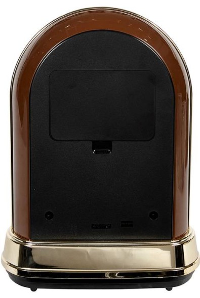 Часы Rhythm 4RH791WD23