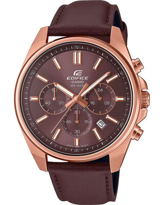 Часы Casio EFV-650CL-5A