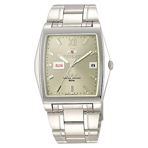 Часы Orient PMAA004K