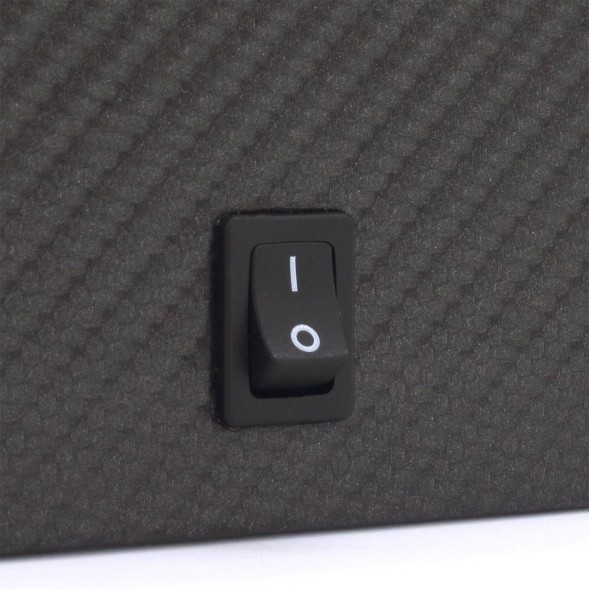 Шкатулка для хранения часов 32058-3