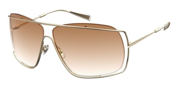 Солнцезащитные очки MAXMARA MM LINE I J5G