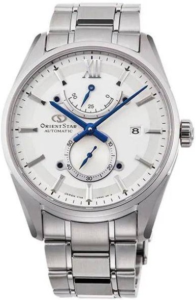 Часы Orient RE-HK0001S