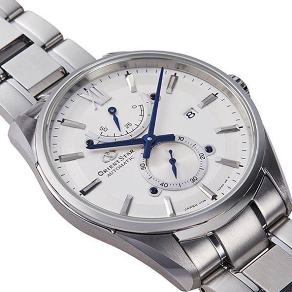 Часы Orient RE-HK0001S