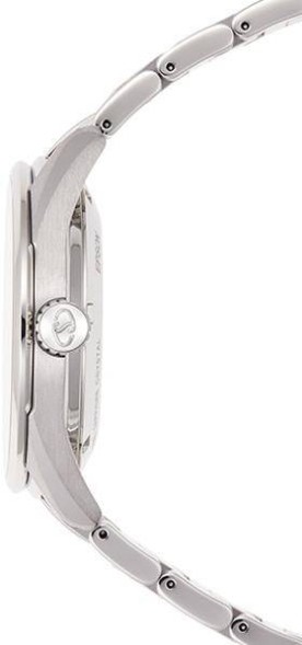 Часы Orient RE-HK0001S