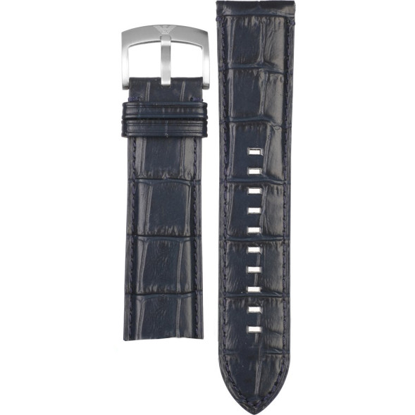 Ремешок EMPORIO ARMANI AR6089