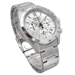 Seiko SBTR009