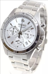 Seiko SBTR009