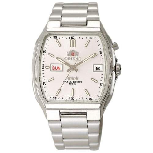 Часы Orient EMAS002W