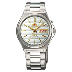 Orient EM5M012W