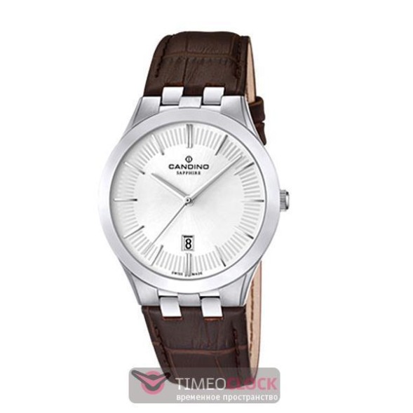 Часы Candino C4540_1