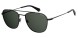 Солнцезащитные очки POLAROID PLD 2084/G/S 807