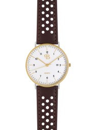 Русское время 75134293