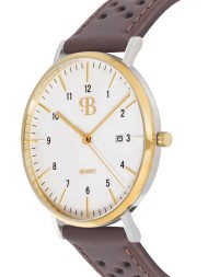 Русское время 75134293