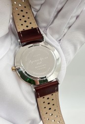 Русское время 75134293