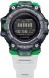 Часы Casio GBD-100SM-1A7