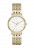 Наручные часы DKNY NY2503