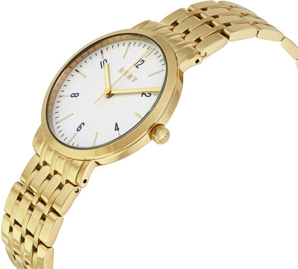 Часы DKNY NY2503