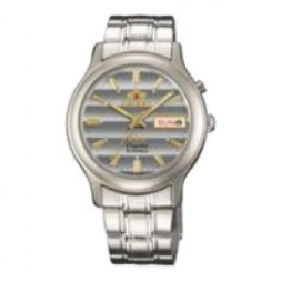 Orient EM0201ZK