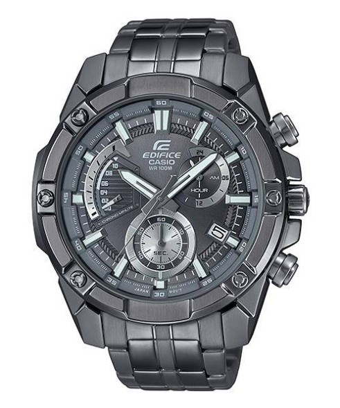Часы Casio EFR-559GY-1A