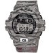 Часы Casio GD-X6900TC-8E