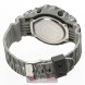 Часы Casio GD-X6900TC-8E