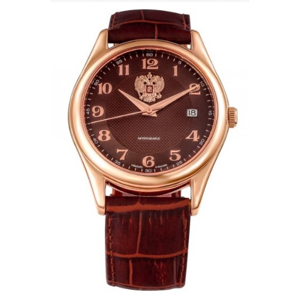 Часы Слава 1493860/300-8215