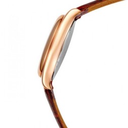 Слава 1493860/300-8215