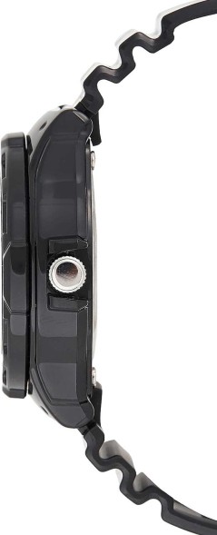 Часы Casio LRW-200H-9E2