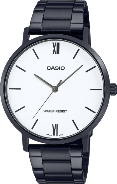 Часы Casio MTP-VT01B-7B