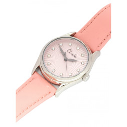 Слава 2500545/300-2035