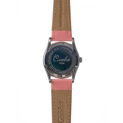 Слава 2500545/300-2035