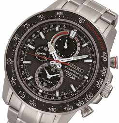 Seiko SSC357P1