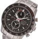 Часы Seiko SSC357P1
