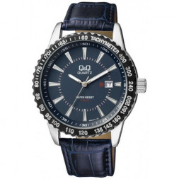 Q&amp;amp;Q A450-312