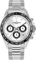 Jacques Lemans 1-1877F