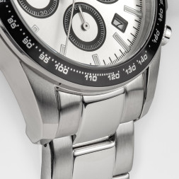 Jacques Lemans 1-1877F