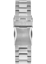 Jacques Lemans 1-1877F