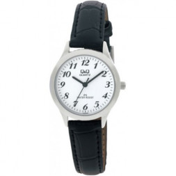 Q&amp;amp;Q C153-304