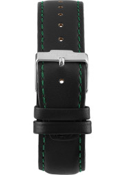 Jacques Lemans 1-2099C