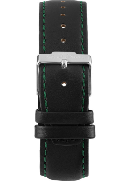 Часы Jacques Lemans 1-2099C