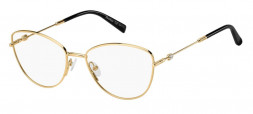 MAXMARA MM 1415 000