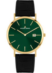 Jacques Lemans 1-2171F