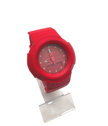 Casio AW-500BB-4E