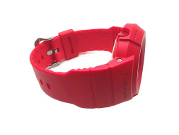 Casio AW-500BB-4E