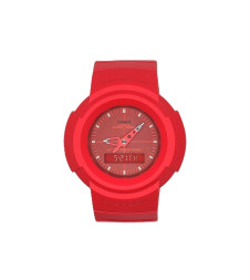 Casio AW-500BB-4E