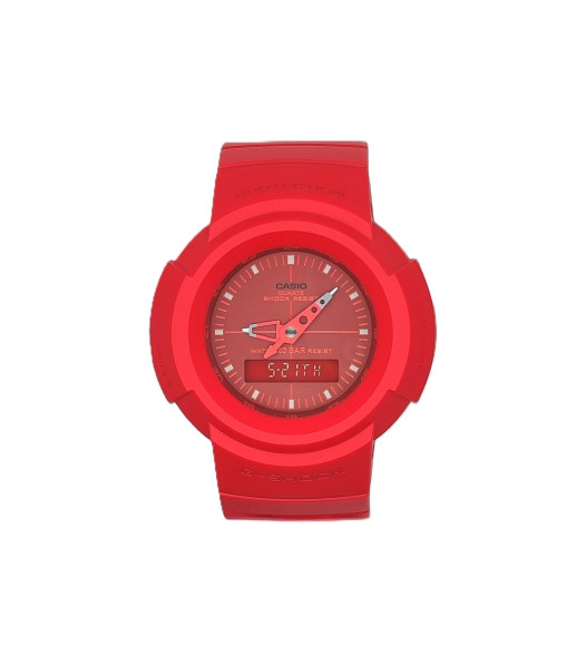 Часы Casio AW-500BB-4E
