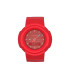 Часы Casio AW-500BB-4E