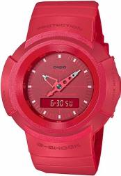 Casio AW-500BB-4E